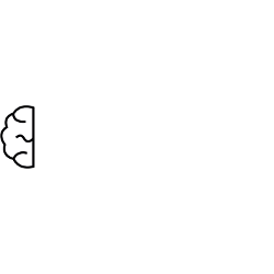 SPINlabS